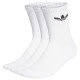 Adidas Κάλτσες 3 pairs